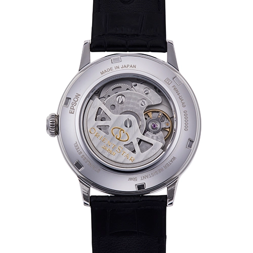 classic_RK-AF0002S_image3