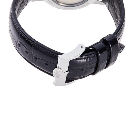 classic_RK-AF0002S_image4