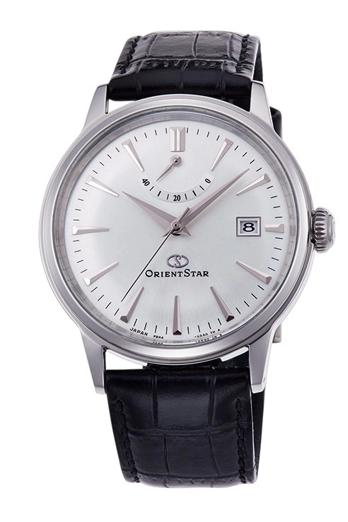 classic_RK-AF0002S_image