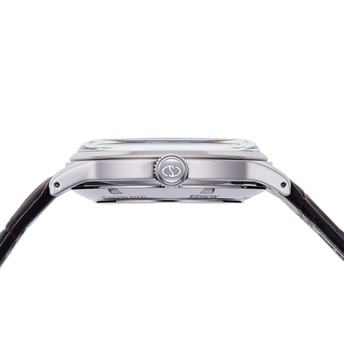 classic_RK-AF0003S_image2