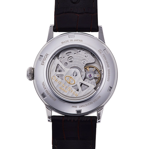 classic_RK-AF0003S_image3