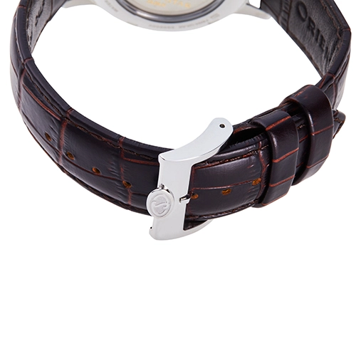 classic_RK-AF0003S_image4