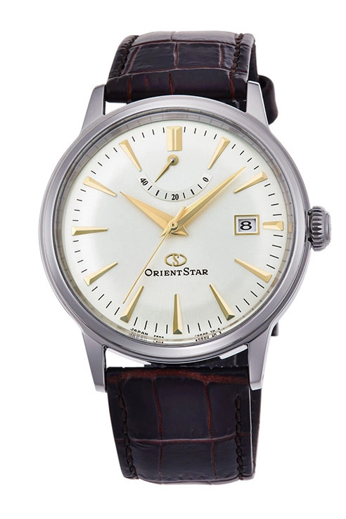 classic_RK-AF0003S_image