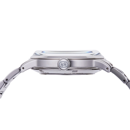 classic_RK-AF0004L_image2