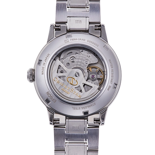 classic_RK-AF0004L_image3