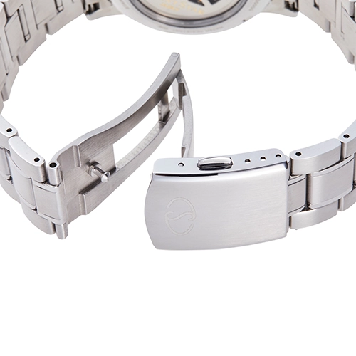 classic_RK-AF0004L_image4