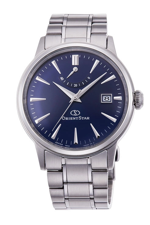 classic_RK-AF0004L_image