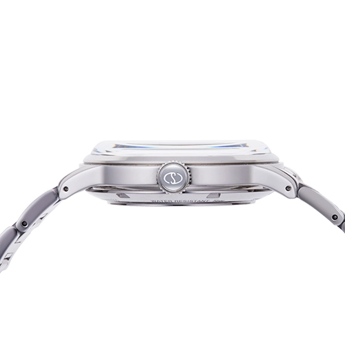 classic_RK-AF0005S_image2