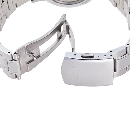 classic_RK-AF0005S_image4