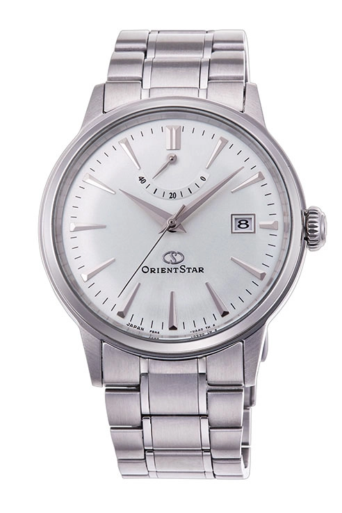 classic_RK-AF0005S_image