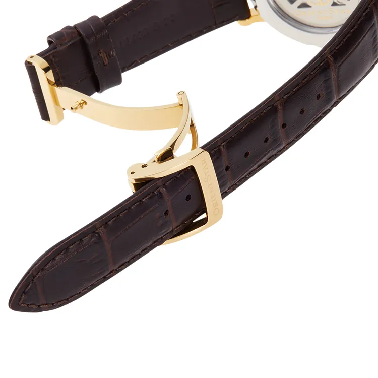 classic_RK-AU0001S_image3