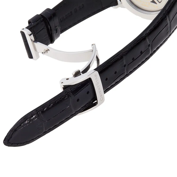 classic_RK-AU0002S_image3