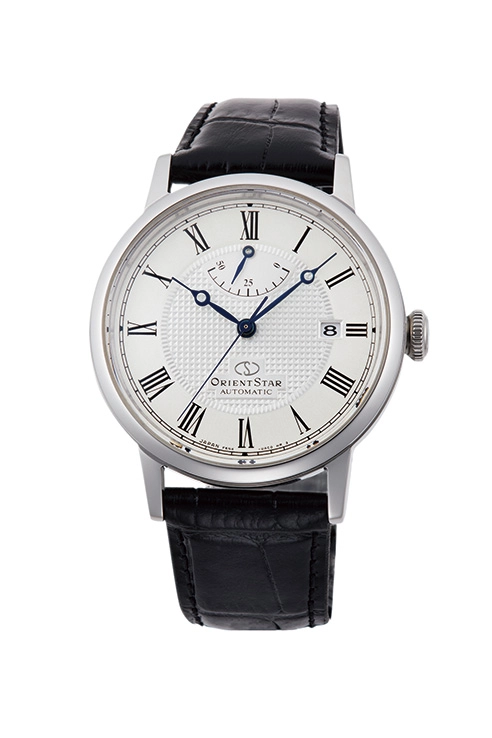 classic_RK-AU0002S_image1