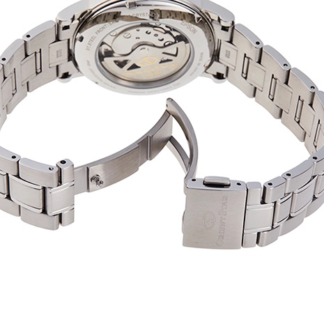 classic_RK-AW0001L_image3