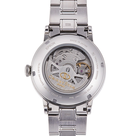 classic_RK-AW0002S_image2