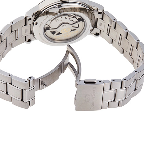 classic_RK-AW0002S_image3