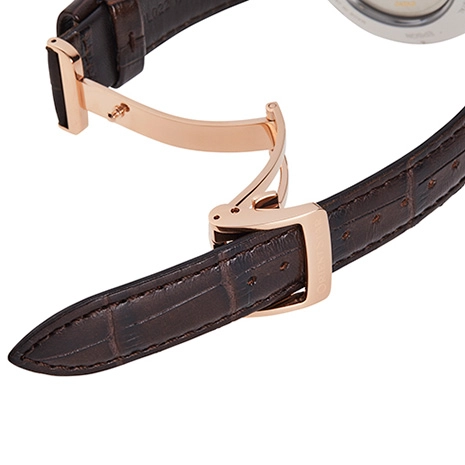 classic_RK-AW0003S_image3