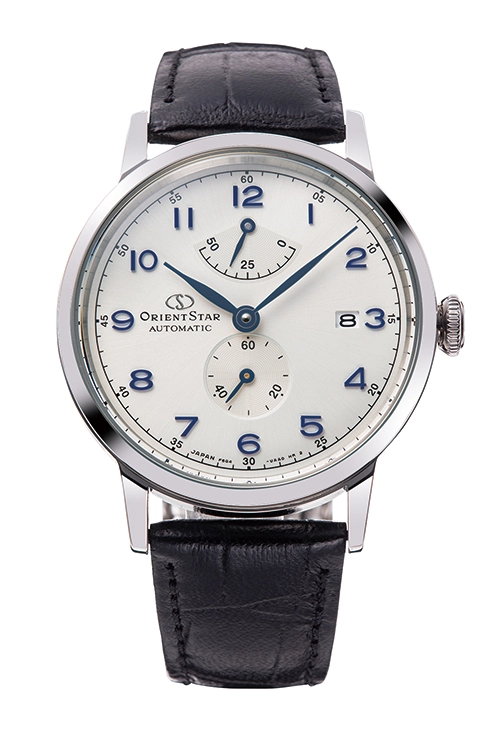 classic_RK-AW0004S_image1