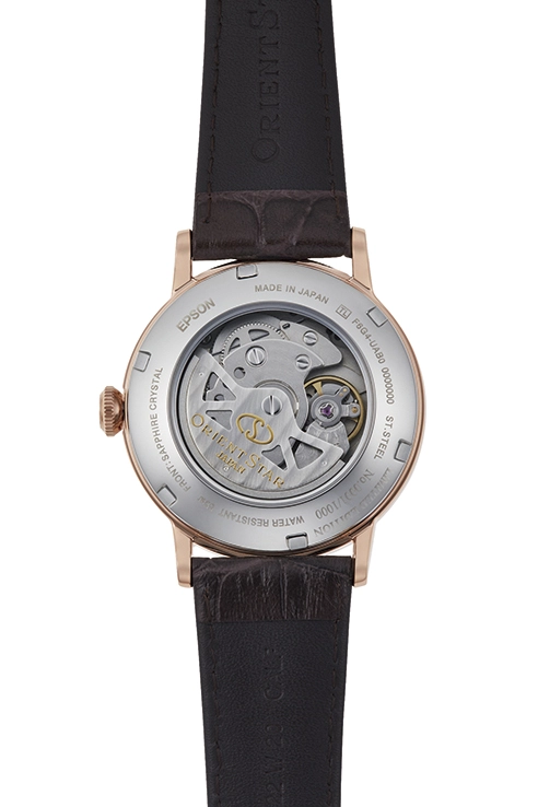 classic_RK-AW0005L_image2