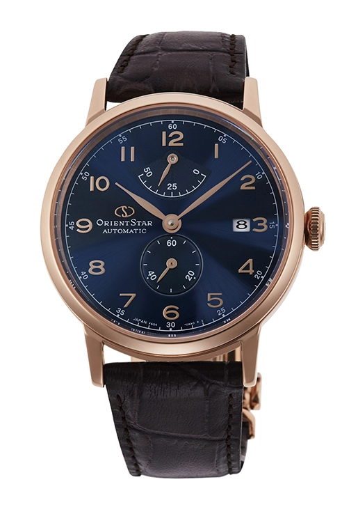 classic_RK-AW0005L_image