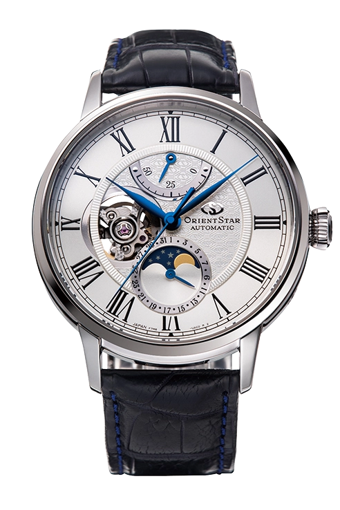 classic_RK-AY0112S_image