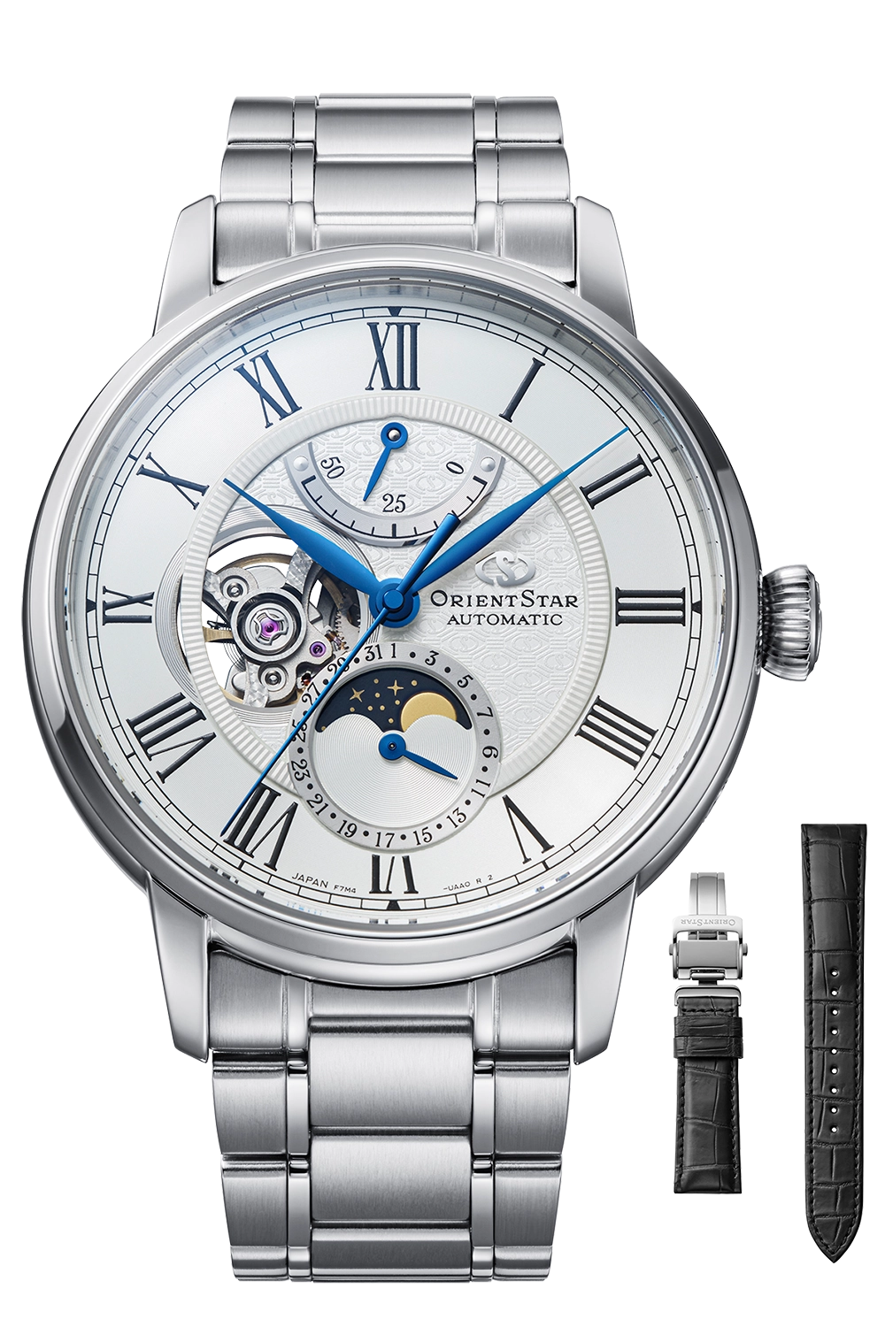 classic_RK-BT0001S_image