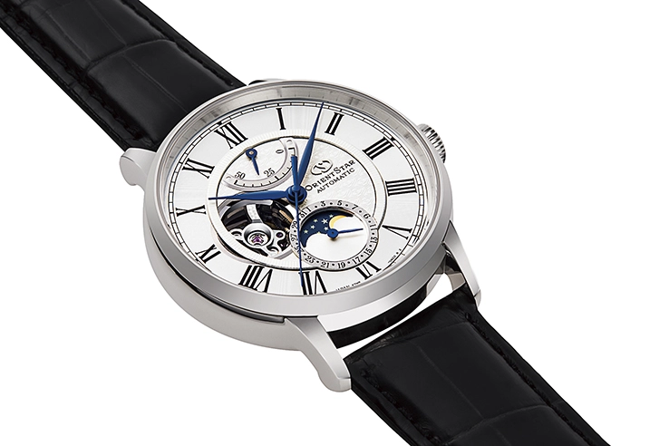 classic_RK-AY0101S_image2