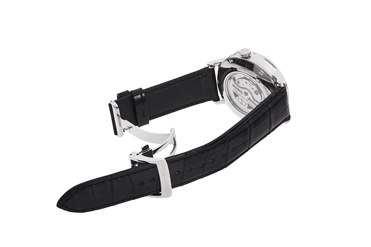 classic_RK-AY0101S_image3