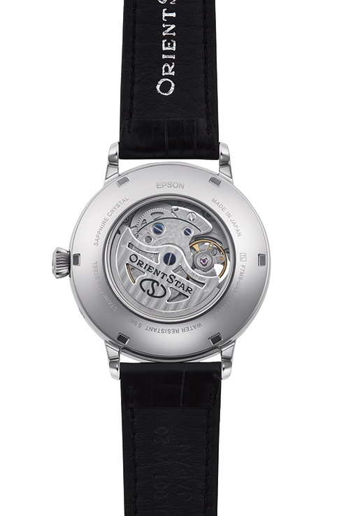 classic_RK-AY0101S_image4