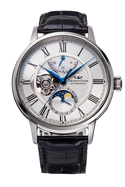 classic_RK-AY0101S_image1