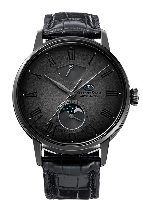 classic_RK-AY0122N_image