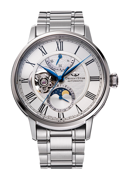 classic_RK-AY0102S_image