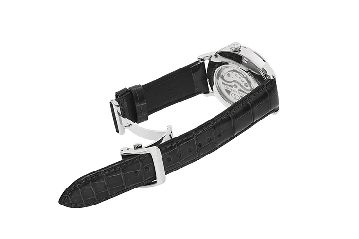 classic_RK-AY0104N_image3