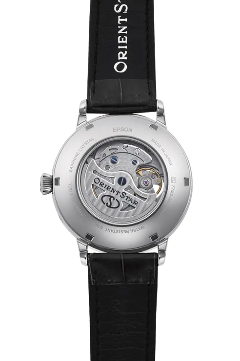 classic_RK-AY0104N_image4