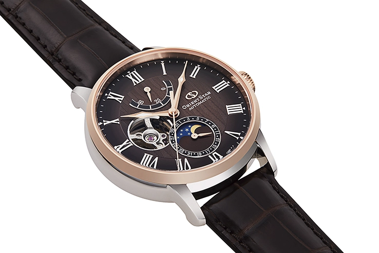 classic_RK-AY0105Y_image2