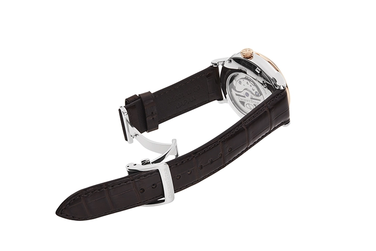 classic_RK-AY0105Y_image3