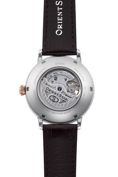 classic_RK-AY0105Y_image4