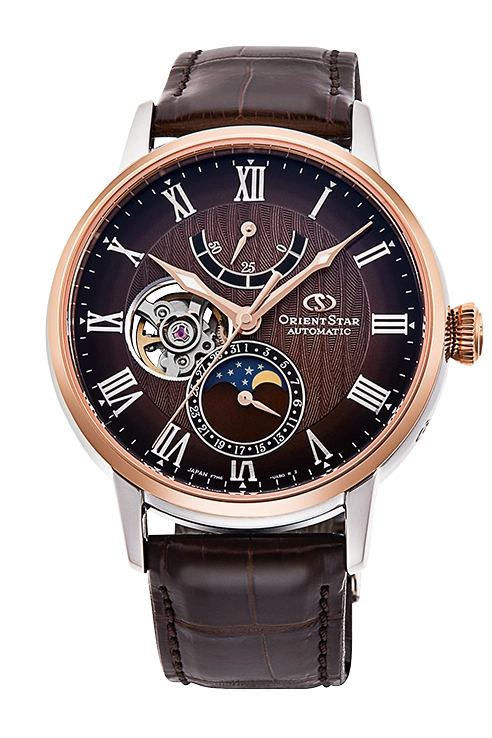 classic_RK-AY0105Y_image