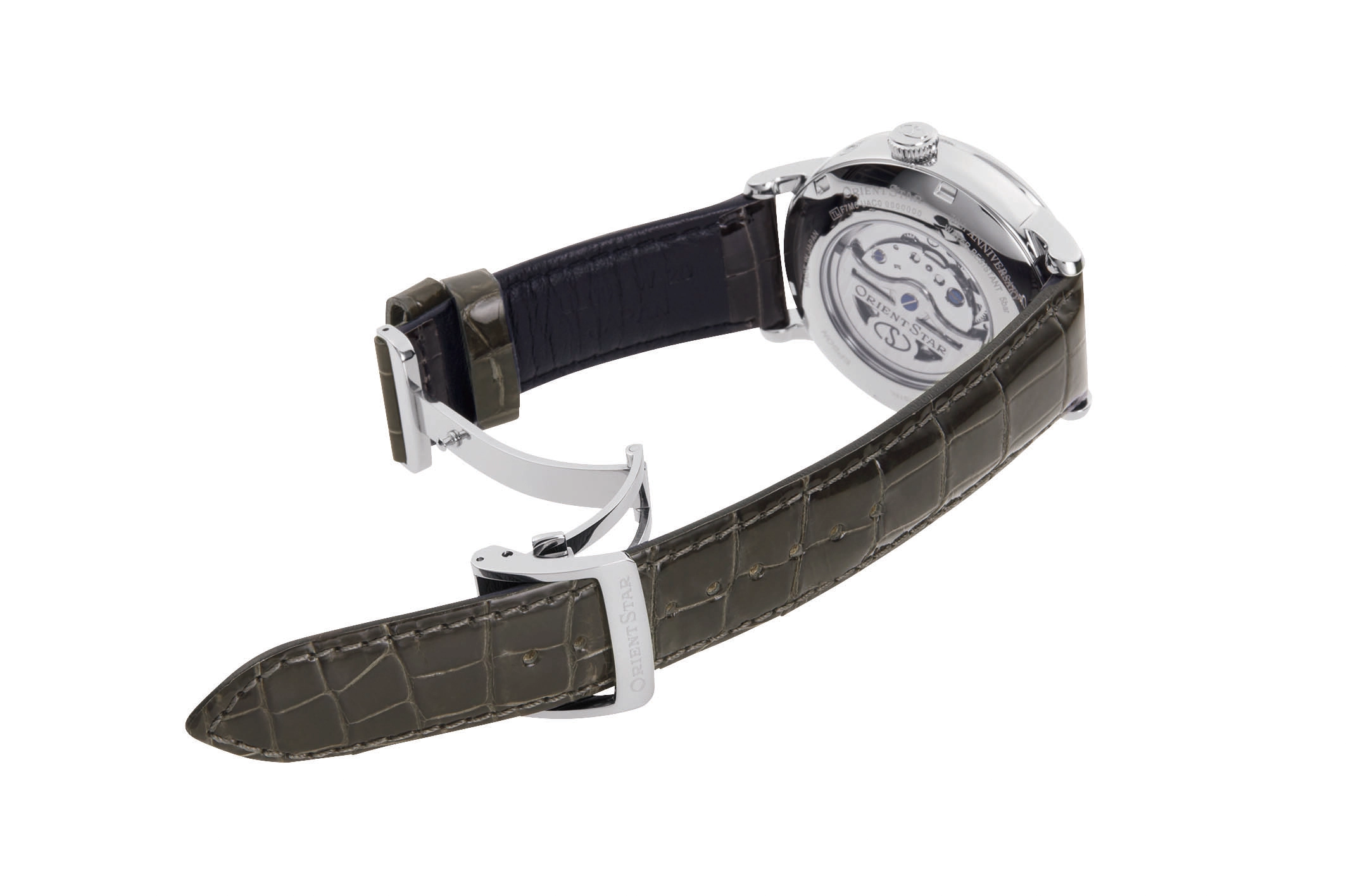 classic_RK-AY0108S_image2