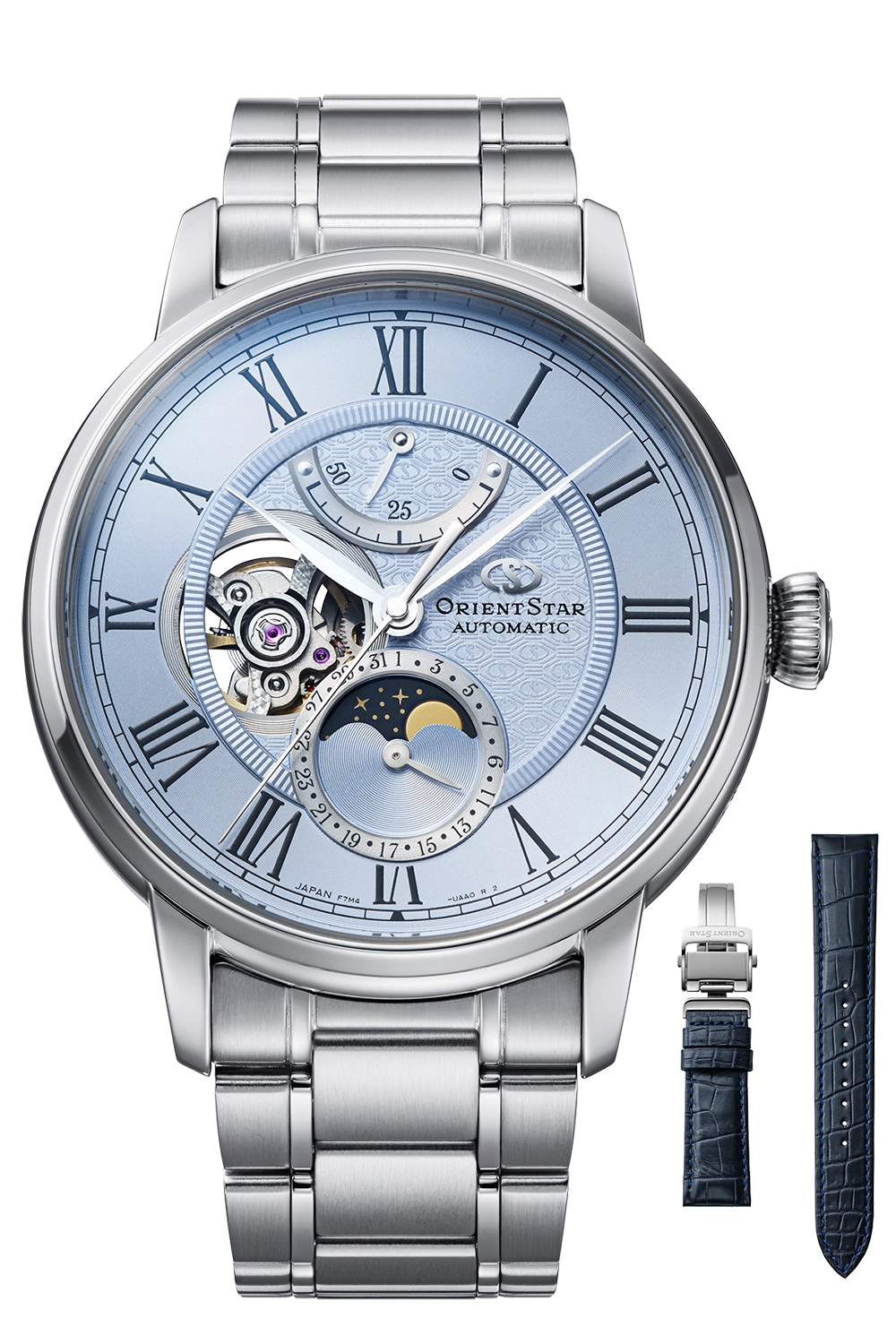 classic_RK-BT0003L_image