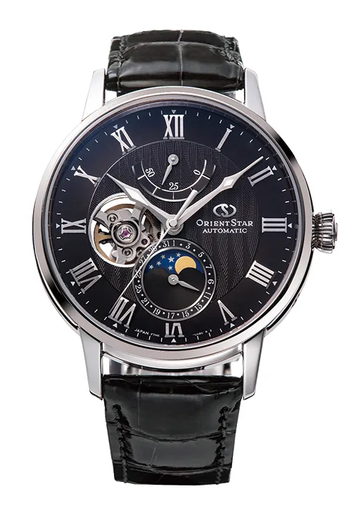 classic_RK-AY0104N_image