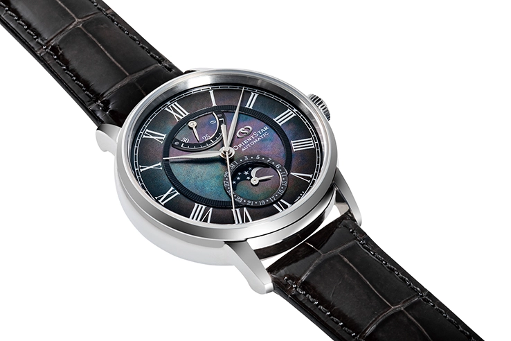 classic_RK-AY0113A_image2