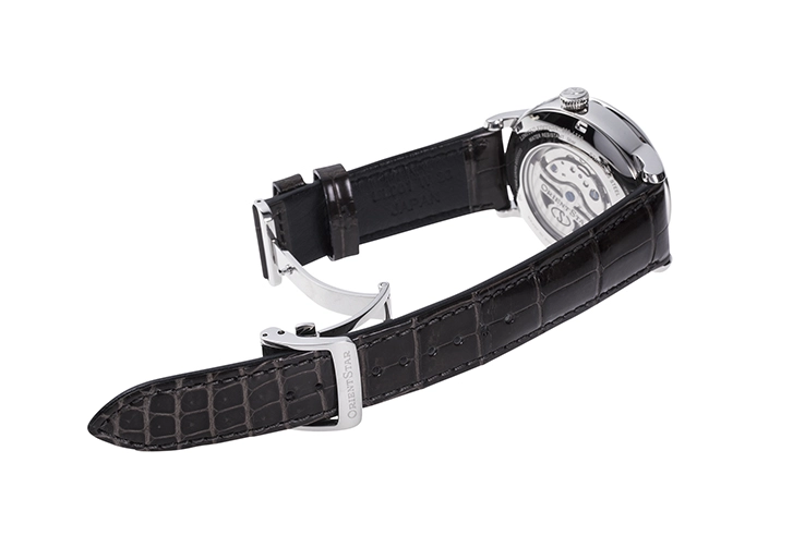 classic_RK-AY0113A_image3