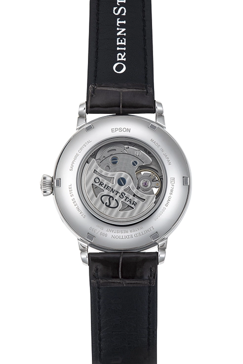 classic_RK-AY0113A_image4