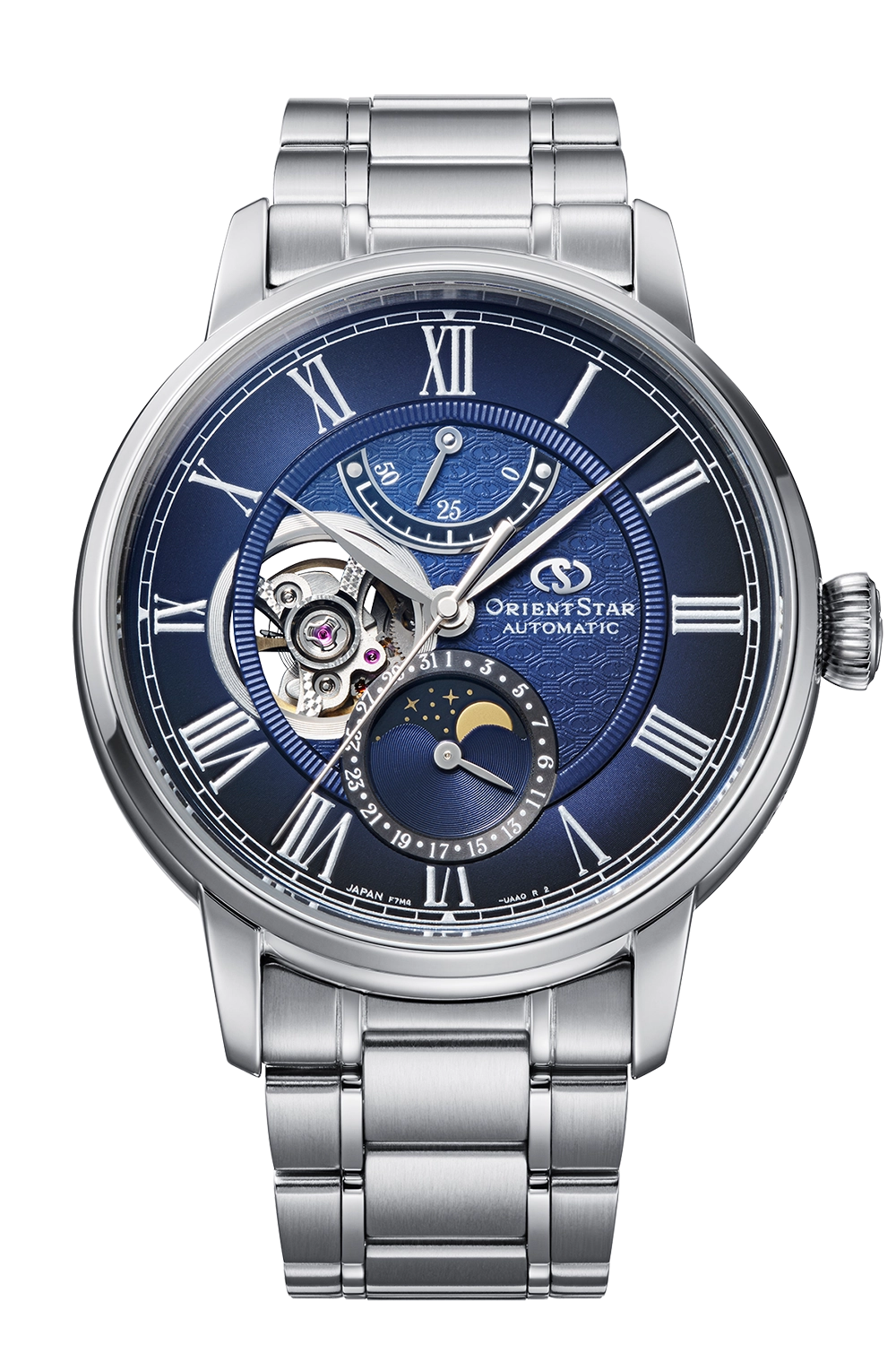 classic_RK-BT0002L_image