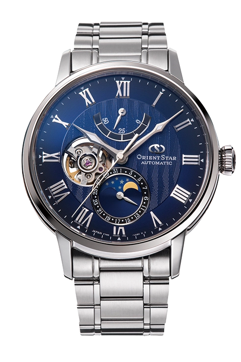 classic_RK-AY0103L_image