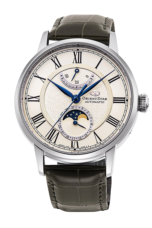 classic_RK-AY0108S_image