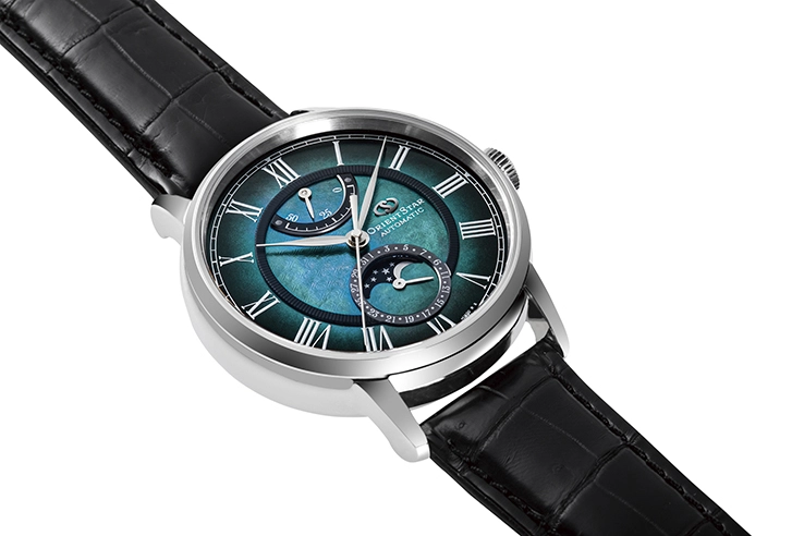 classic_RK-AY0114A_image2