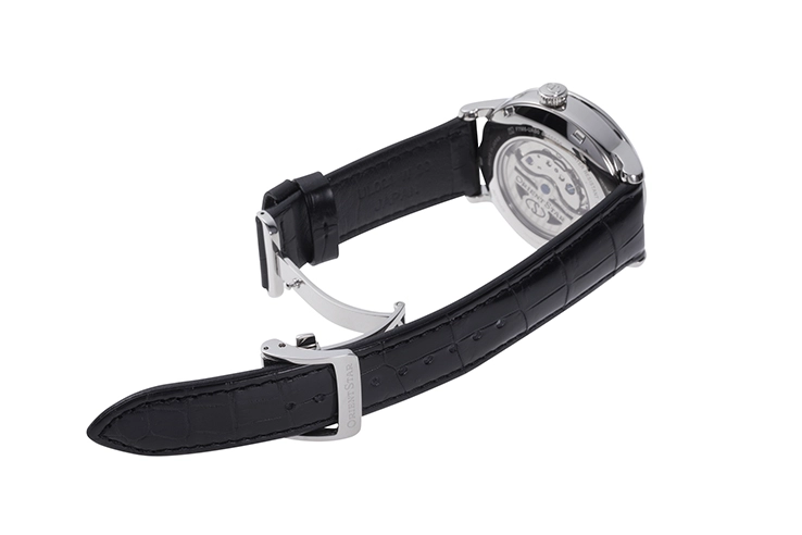 classic_RK-AY0114A_image3