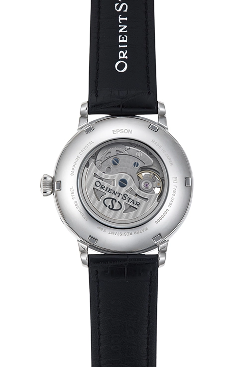 classic_RK-AY0114A_image4